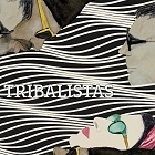 Tribalistas (2017)