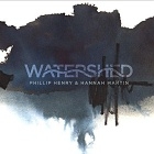 Watershed (2015)