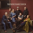 Watkins Family Hour (2015)