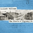 The Ghosts Of Highway 20 (2016)