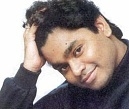 A. R. Rahman - Hudební monstrum z Bollywoodu