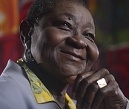 Calypso Rose - Nikdo živý nebo mrtvý mě korunu královny calypso z hlavy nevezme