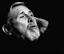 Ewan MacColl - Podivuhodný příběh folkového hitmakera