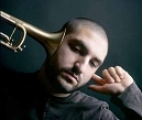 Ibrahim Maalouf - Pocta ženám