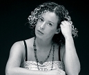 Kate Rusby - Štěbetající folkový smíšek