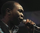 Seun Kuti & Egypt 80 - Anarchy In The Lagos